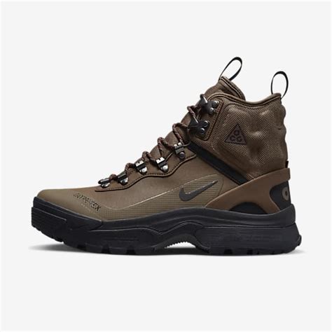 nike gore tex heren|gore tex boots clearance.